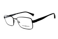 Montatura vista Emporio Armani Uomo MOD. 10213018 BLUE55